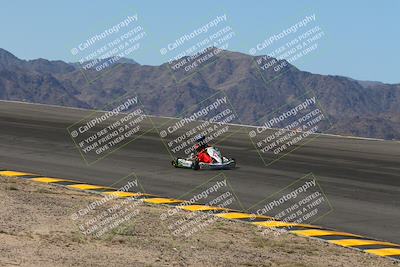 media/Apr-28-2024-Pro Autosports (Sun) [[4d99447cac]]/7-Purple Group/Session 1 (Bowl)/